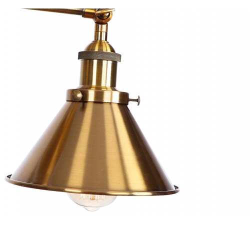 Бра Kink Light 08420.20 Арта