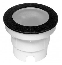 Встраиваемый в дорогу светильник Fumagalli 2F1.000.000.AXG1L Ceci