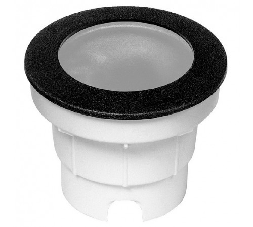 Встраиваемый в дорогу светильник Fumagalli 2F1.000.000.AXG1L Ceci