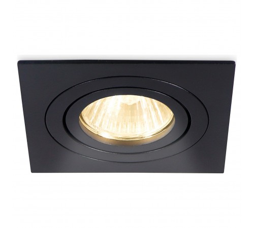 Встраиваемый светильник Ambrella Light TN102622 TN