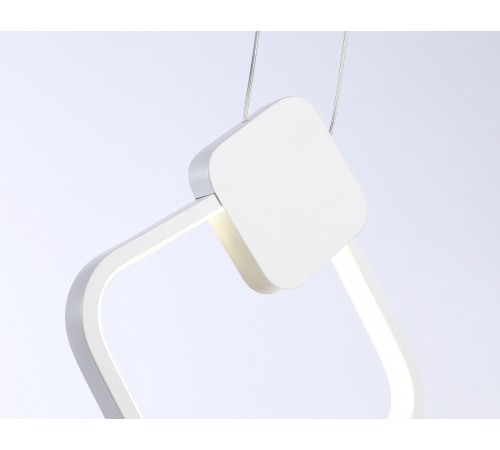 Подвесной светильник Ambrella Light FL5255 FL