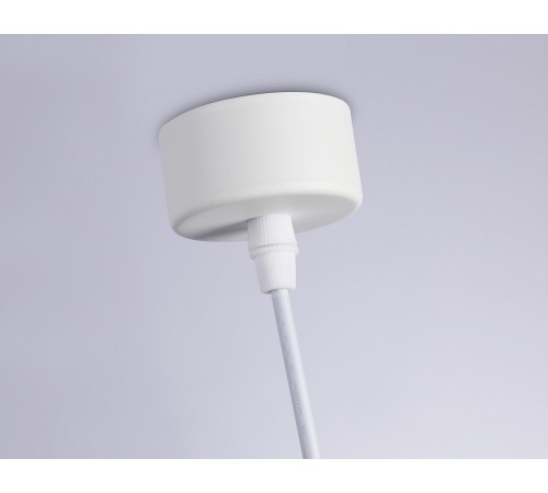 Подвесной светильник Ambrella Light TN71107 TN