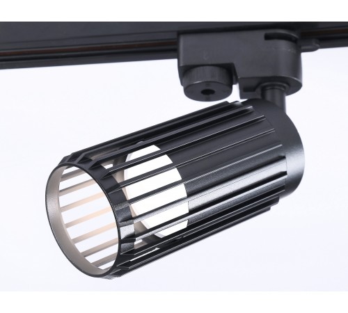 Светильник на штанге Ambrella Light GL5158 GL