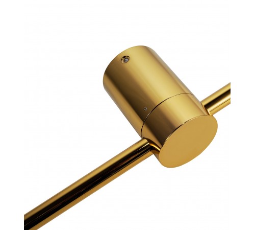 Бра Kink Light 08423-80,36(3000K) Локи