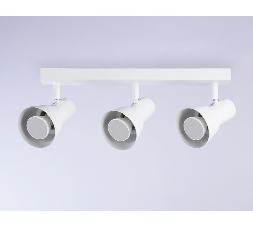 Спот Ambrella Light TA13119 TA