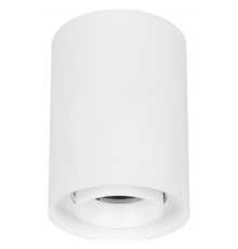 Накладной светильник Arlight 054846 FOCUS