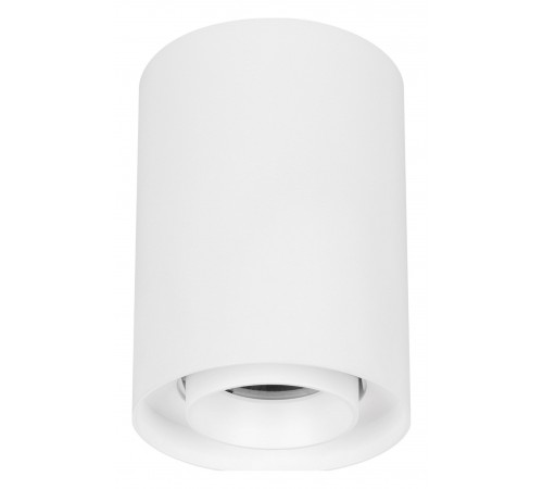 Накладной светильник Arlight 054846 FOCUS