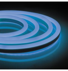 Комплект с лентой светодиодной Feron 29563 LS720