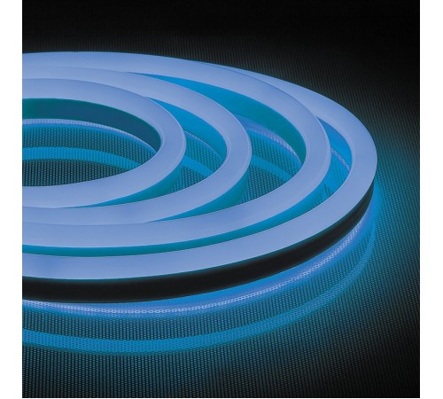 Комплект с лентой светодиодной Feron 29563 LS720