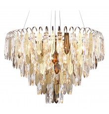 Подвесная люстра Ambrella Light TR5258 TR