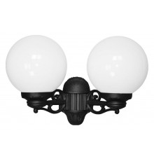 Светильник на штанге Fumagalli G25.141.000.AYF1R Globe 250