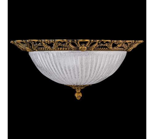 Накладной светильник Arti Lampadari Vigilanza E 1.13.46 AG Vigilanza