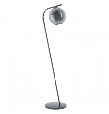 Торшер Eglo 98453 Terriente