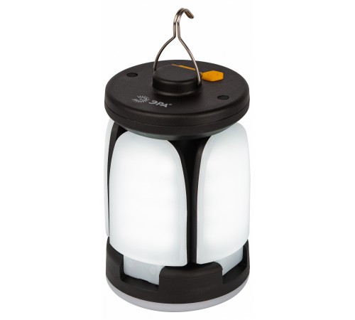 Фонарь кемпинговый Эра KA-802