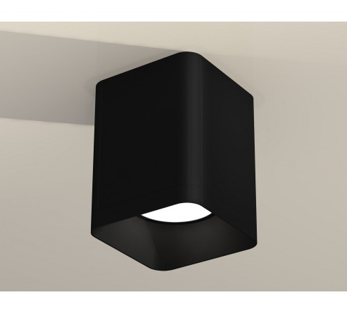 Накладной светильник Ambrella Light XS7813002 XS