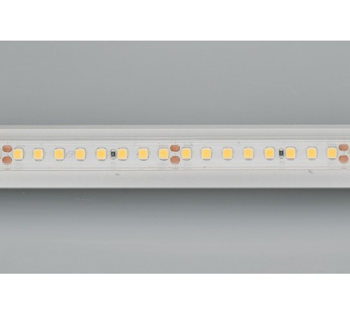 Лента светодиодная Arlight 024555(2) RTW герметичная
