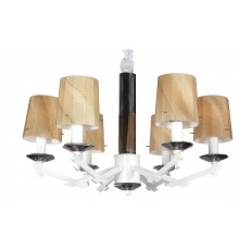 Подвесная люстра Lucia Tucci VICENZA 117.6 Lucia Tucci