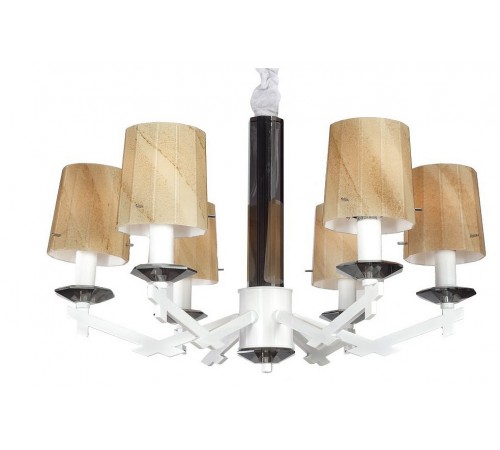 Подвесная люстра Lucia Tucci VICENZA 117.6 Lucia Tucci