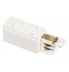 Токопровод концевой Arlight 029292 LGD-4TR