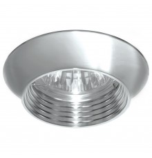 Встраиваемый светильник Escada 231082 Lecco