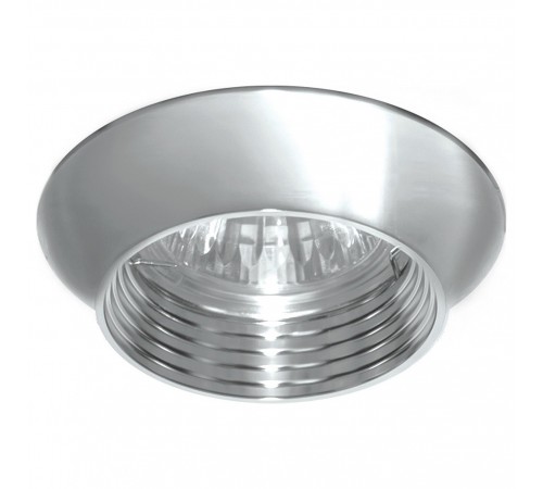 Встраиваемый светильник Escada 231082 Lecco