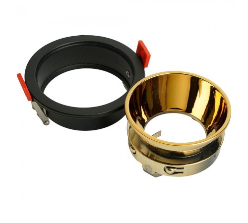 Встраиваемый светильник Feron 51403 DL3102