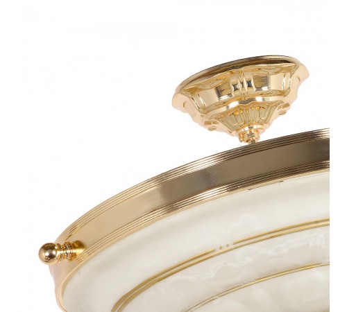 Светильник на штанге Arti Lampadari Pavia E 1.13.P40 G Pavia