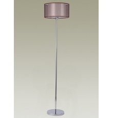 Торшер Moderli V2734-1F Room