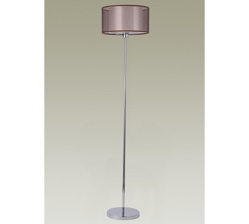 Торшер Moderli V2734-1F Room