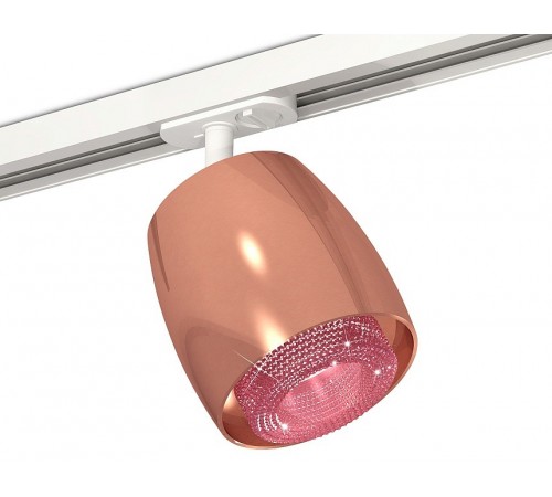 Светильник на штанге Ambrella Light XT1144010 XT