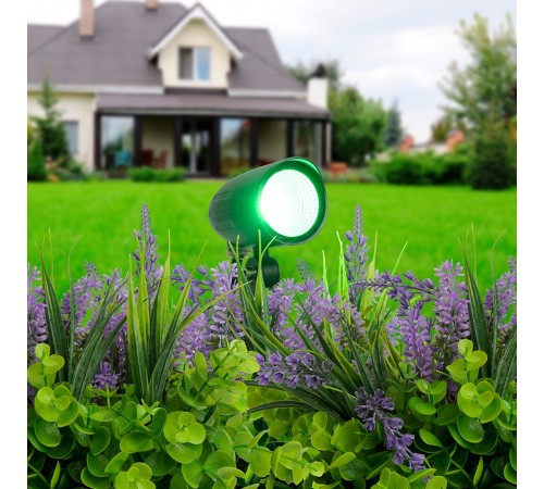 Наземный прожектор Feron 51765 SP2713