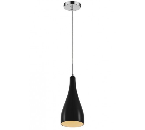 Подвесной светильник Wertmark WE210.01.126 Bootle