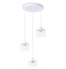 Подвесной светильник Ambrella Light TR8078 TR