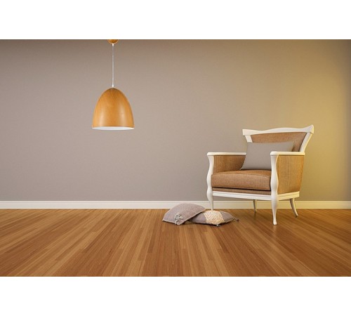 Подвесной светильник Arti Lampadari Bruno E 1.3.P1 BR Bruno