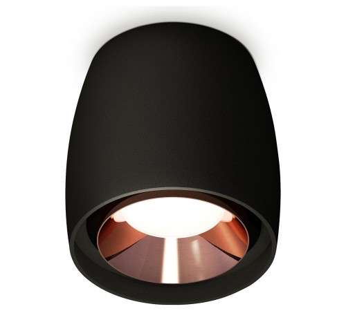 Накладной светильник Ambrella Light XS1142005 XS