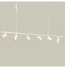 Подвесной светильник Ambrella Light XB9005300 XB