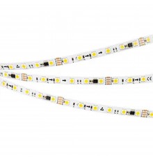 Лента светодиодная Arlight 049436 SPI-A120-10mm