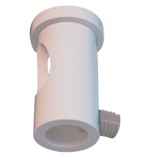 Винт Mantra 8264 Elsa