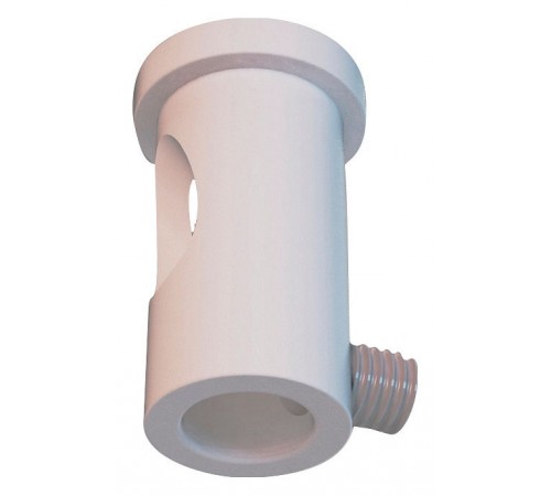 Винт Mantra 8264 Elsa