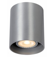 Накладной светильник Lucide 09100/01/12 Bodi