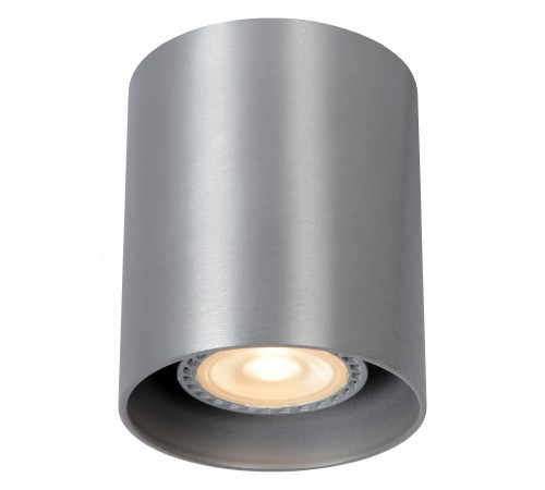 Накладной светильник Lucide 09100/01/12 Bodi