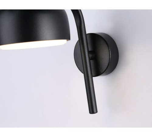 Бра Ambrella Light TN71044 TN