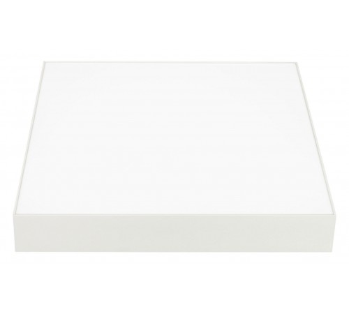 Накладной светильник Arlight 034798 QUADRO