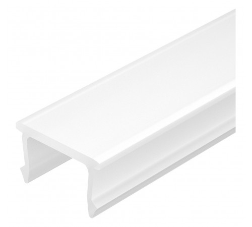 Рассеиватель Arlight 035644 ARH