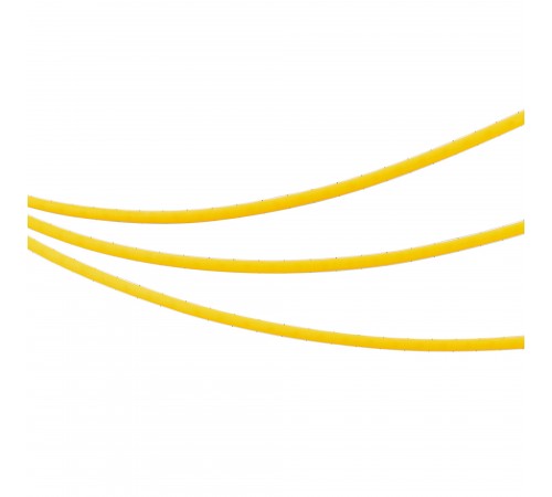 Лента светодиодная Arlight 037856 COB