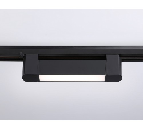 Накладной светильник Ambrella Light GL6727 GL