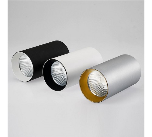 Накладной светильник Arlight 020889 SP-POLO