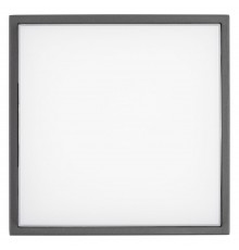 Накладной светильник Arlight 029951 Area