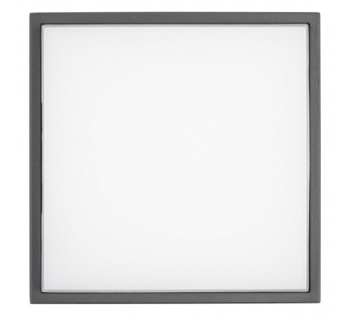 Накладной светильник Arlight 029951 Area