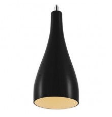 Подвесной светильник Wertmark WE210.01.126 Bootle